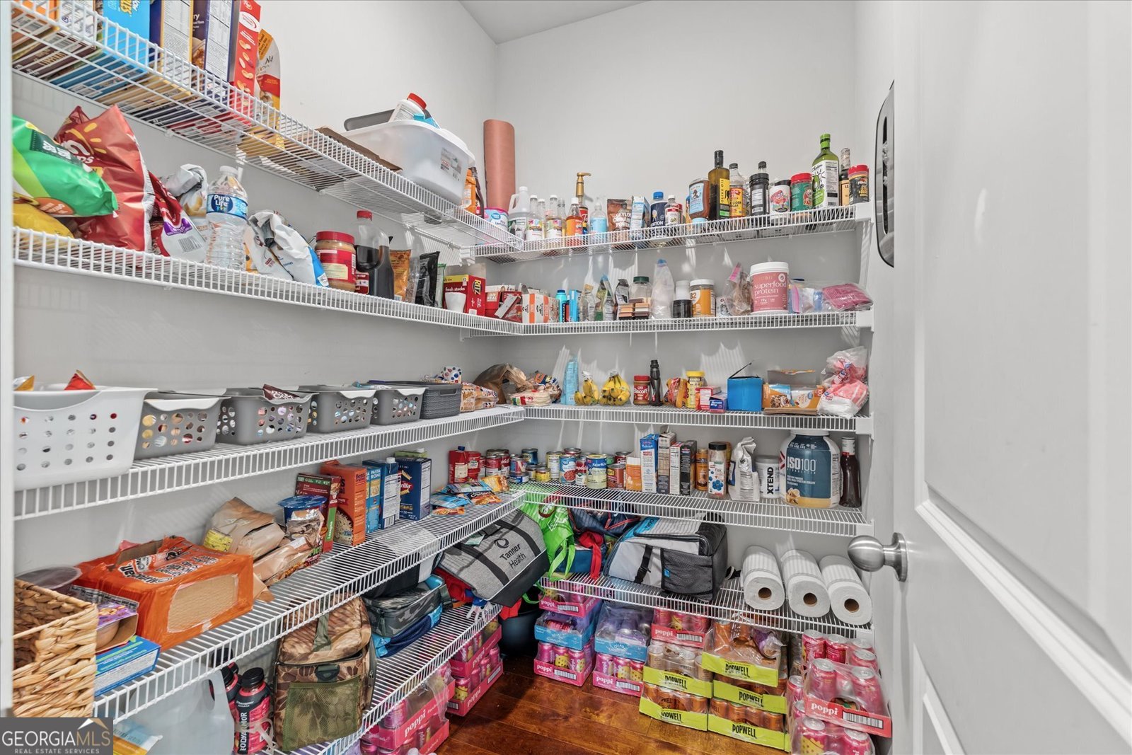 473 Kristie Lane Bremen - Photo 16