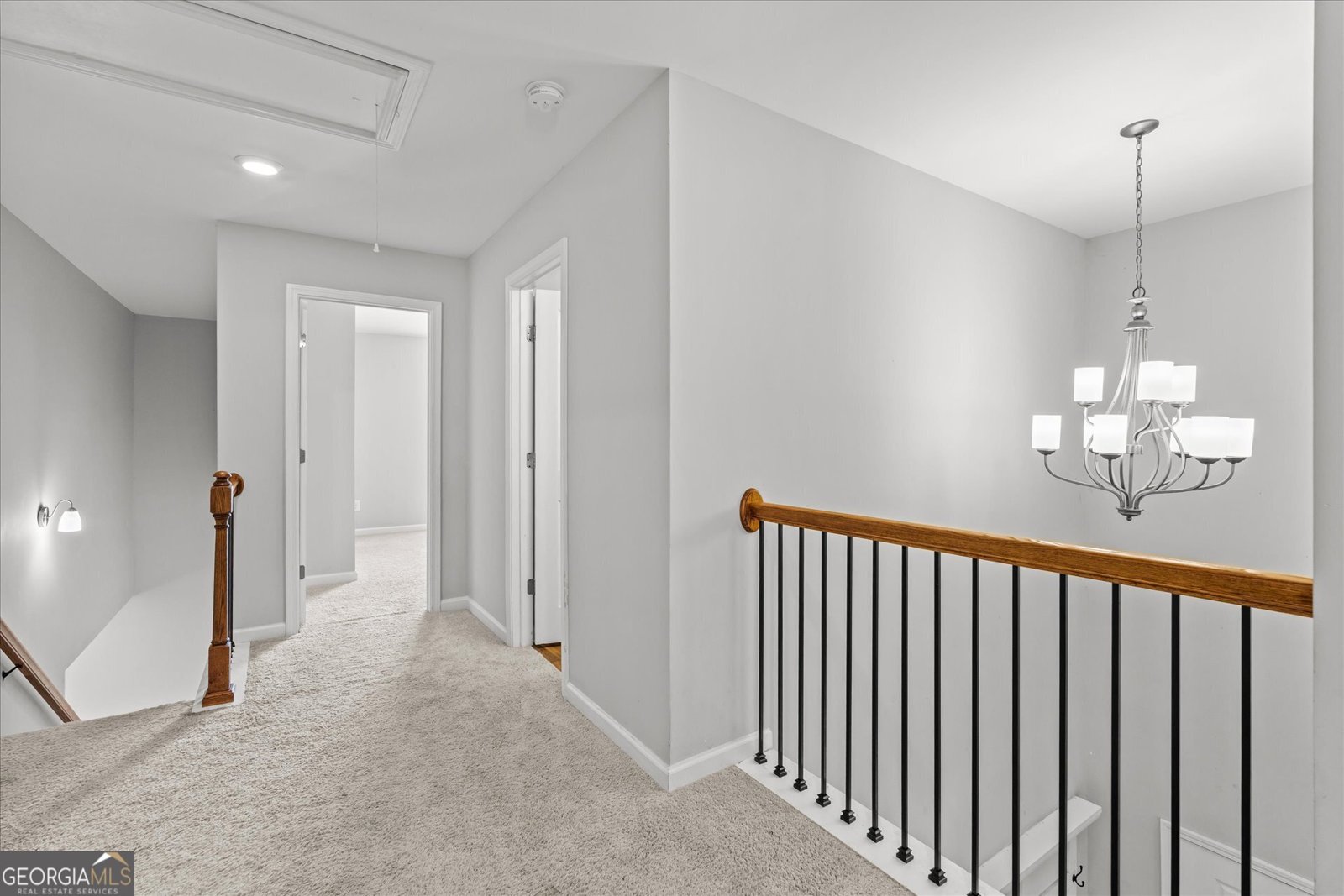 473 Kristie Lane Bremen - Photo 17