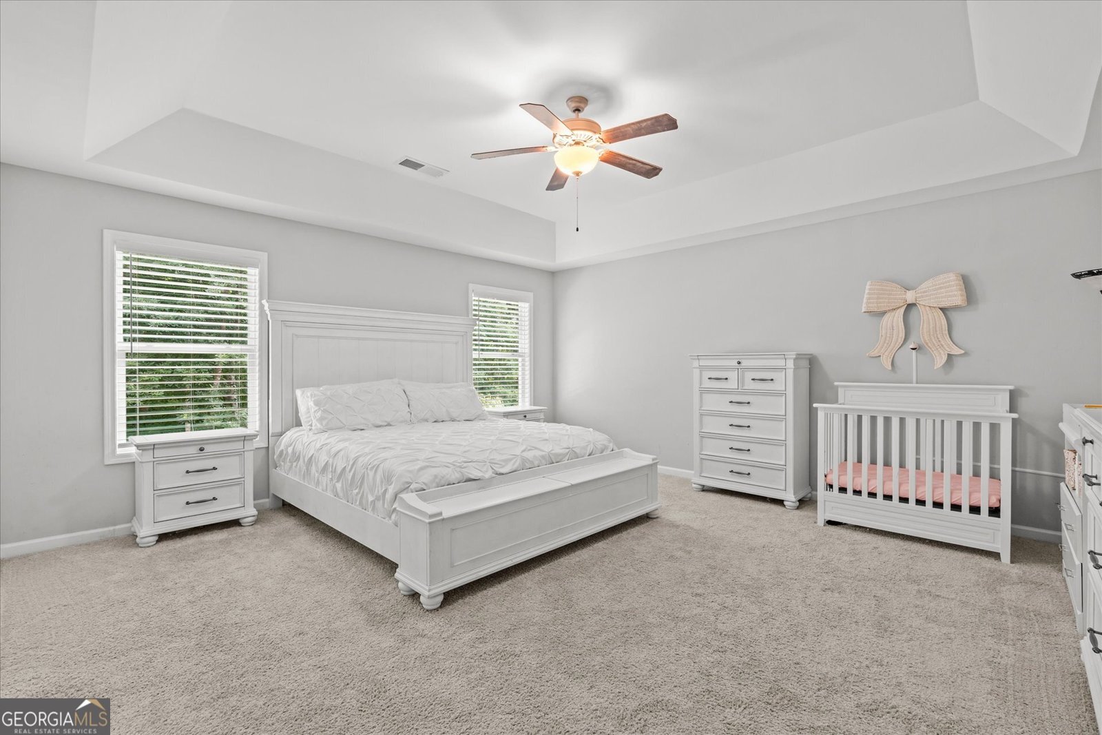 473 Kristie Lane Bremen - Photo 18