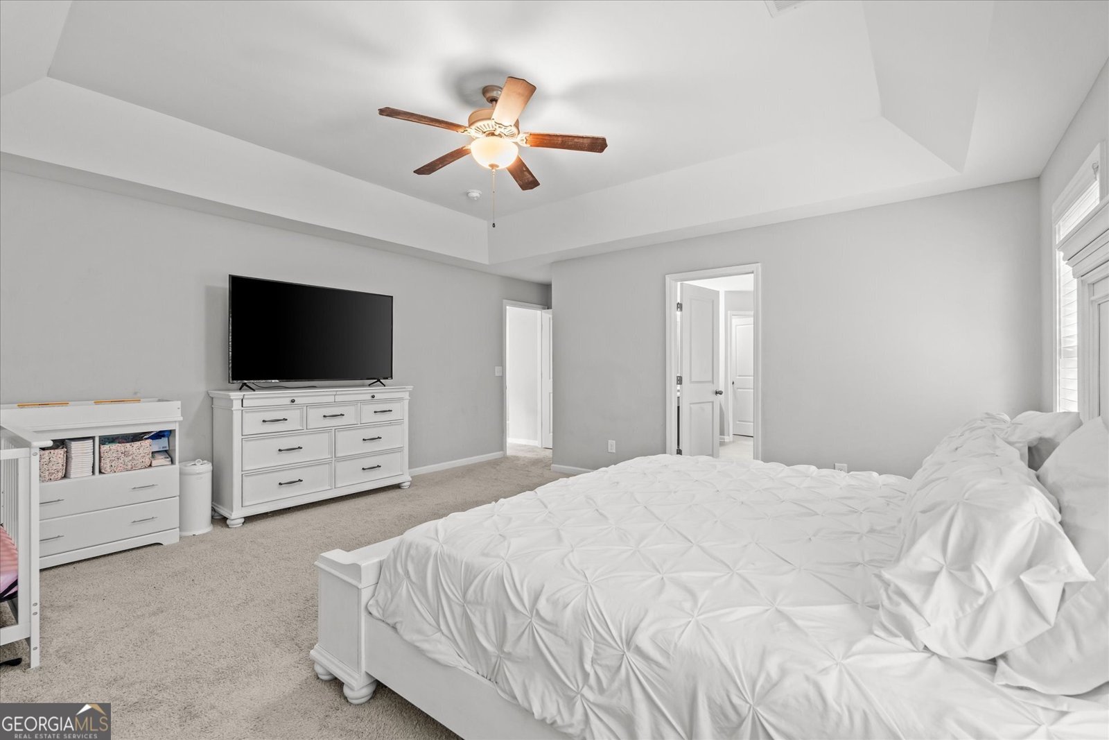473 Kristie Lane Bremen - Photo 19