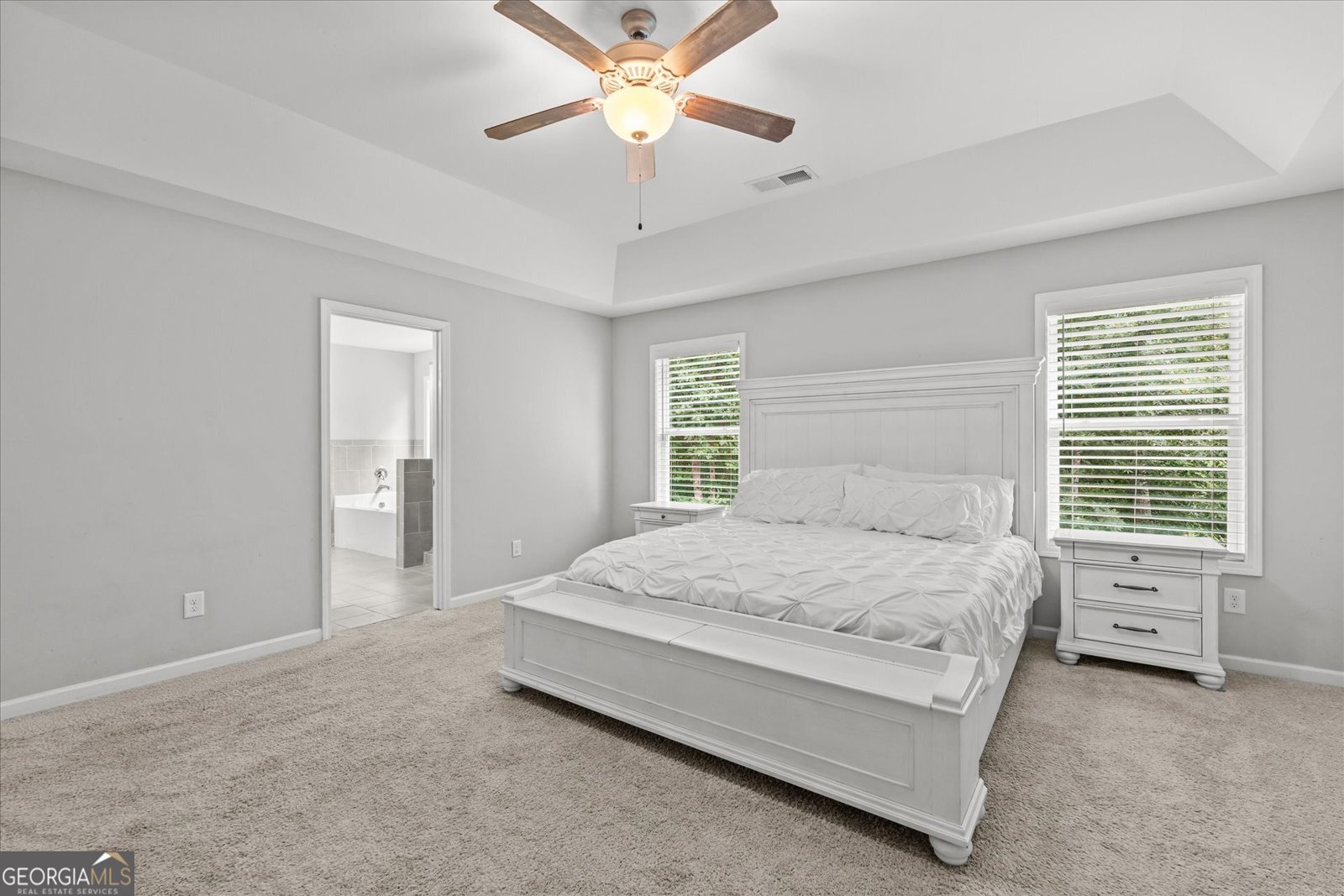 473 Kristie Lane Bremen - Photo 20