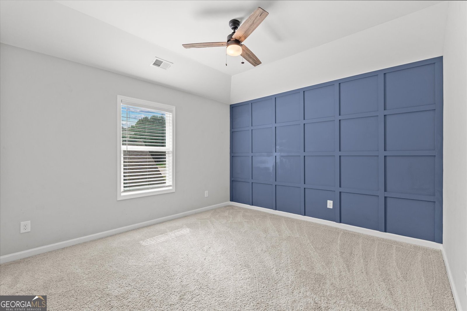 473 Kristie Lane Bremen - Photo 25