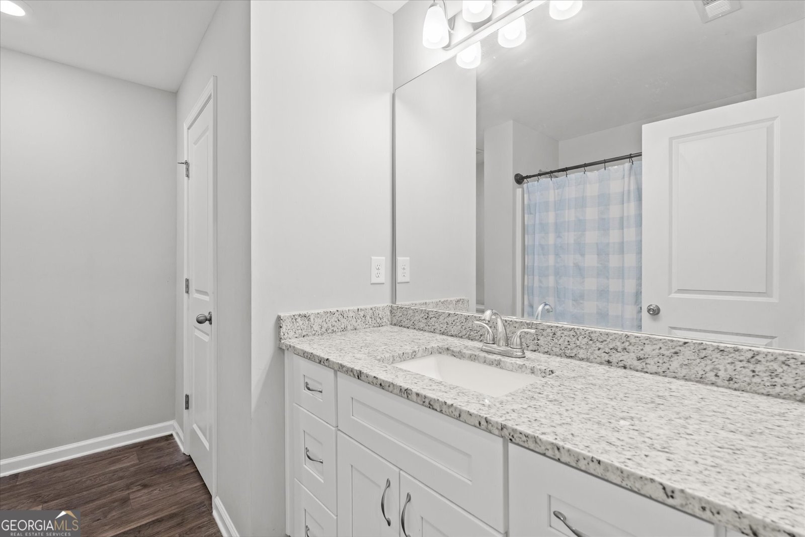 473 Kristie Lane Bremen - Photo 26