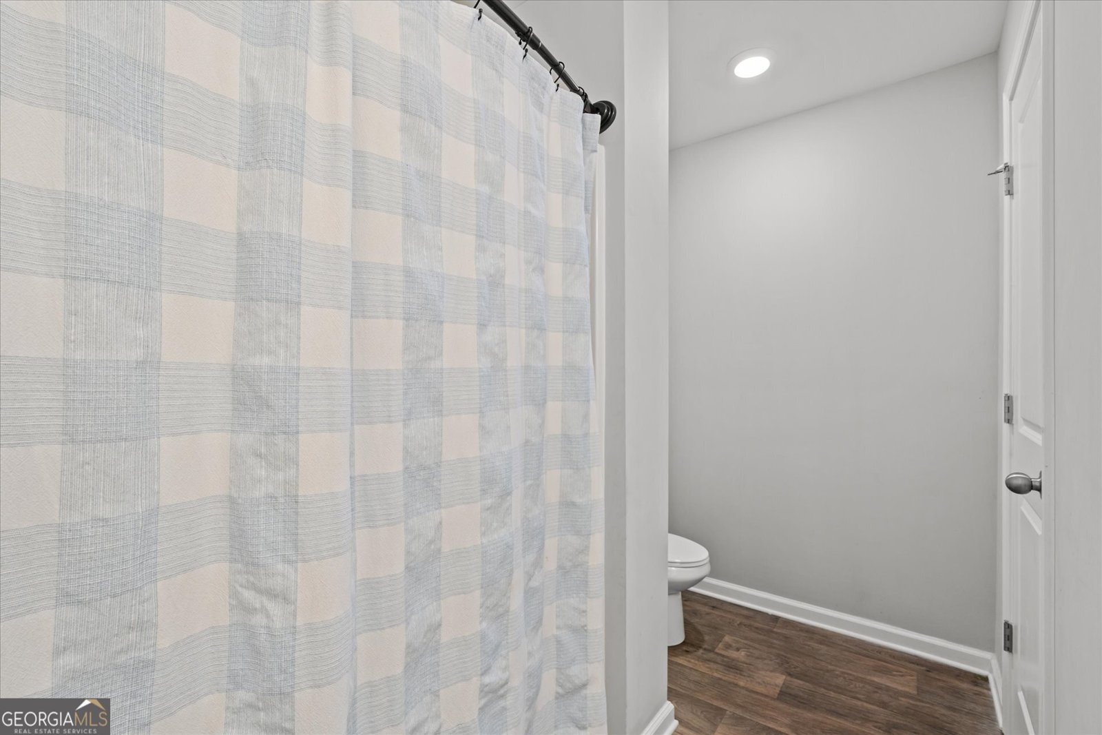 473 Kristie Lane Bremen - Photo 27
