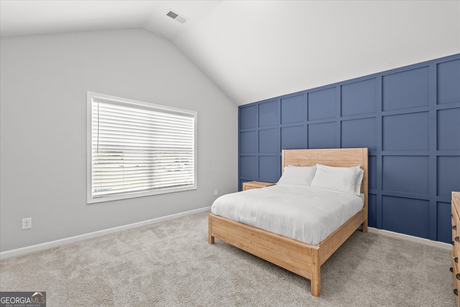 473 Kristie Lane Bremen - Photo 28