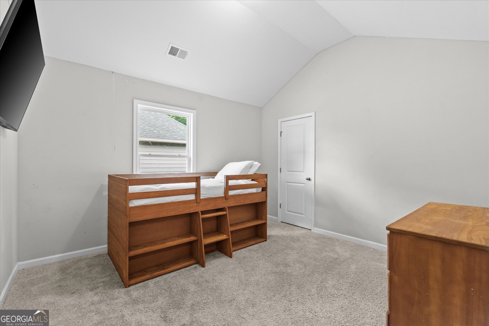 473 Kristie Lane Bremen - Photo 29