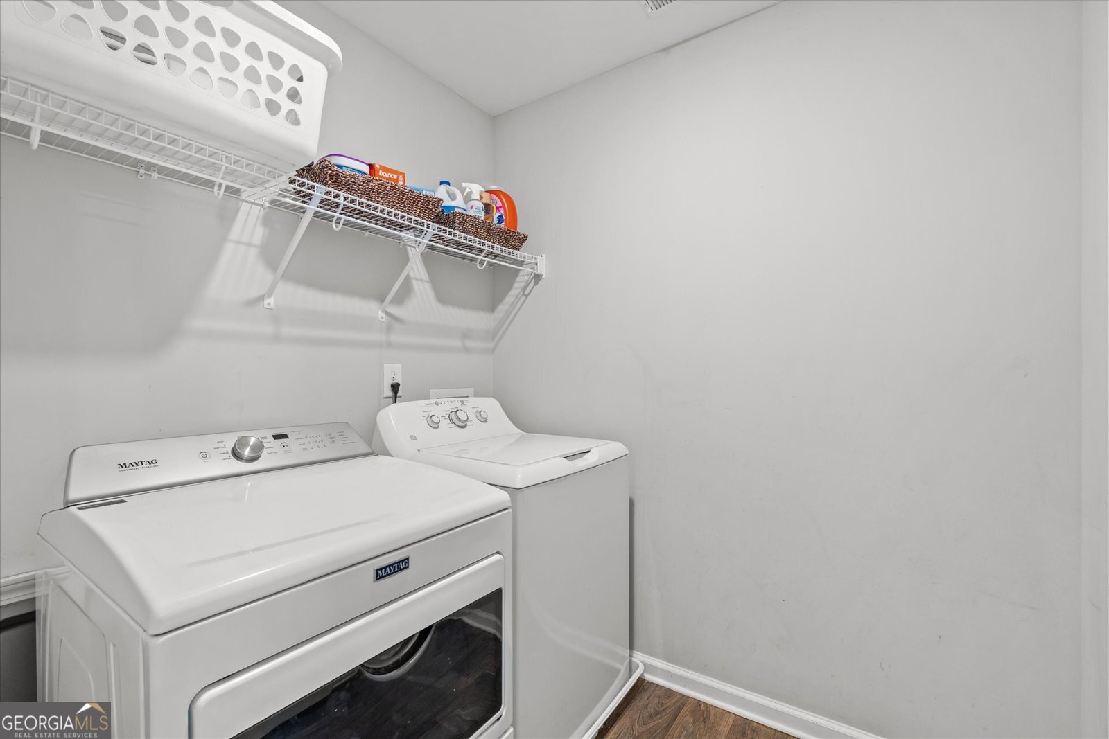 473 Kristie Lane Bremen - Photo 30