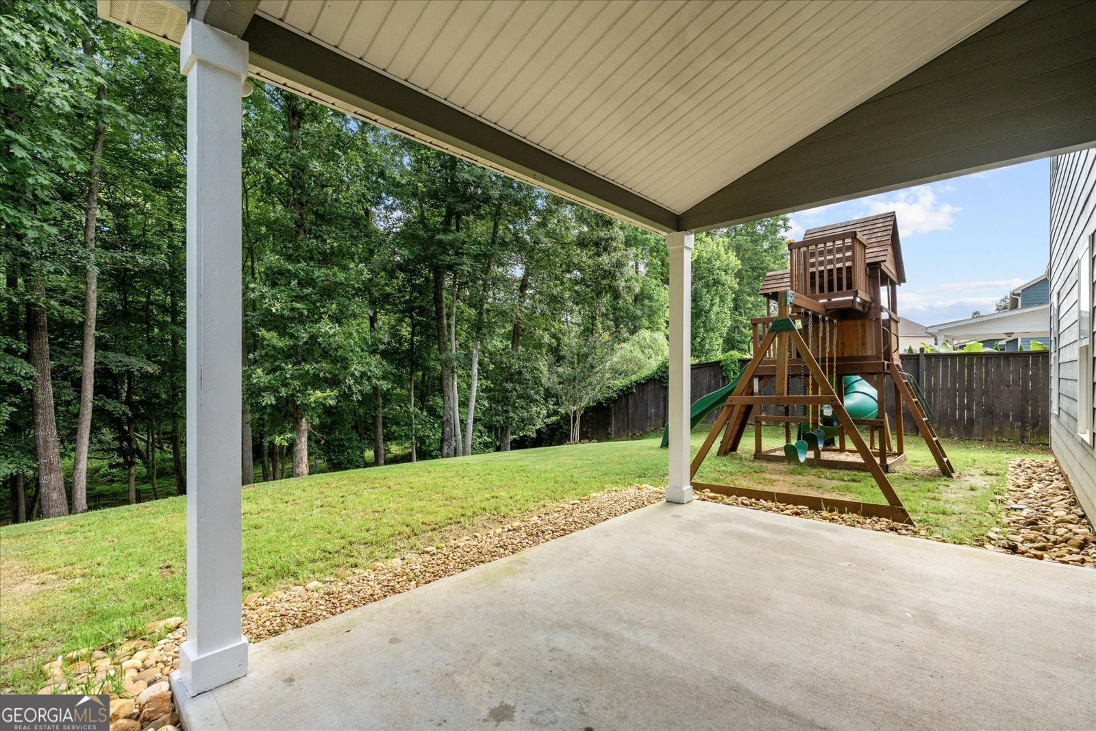 473 Kristie Lane Bremen - Photo 31