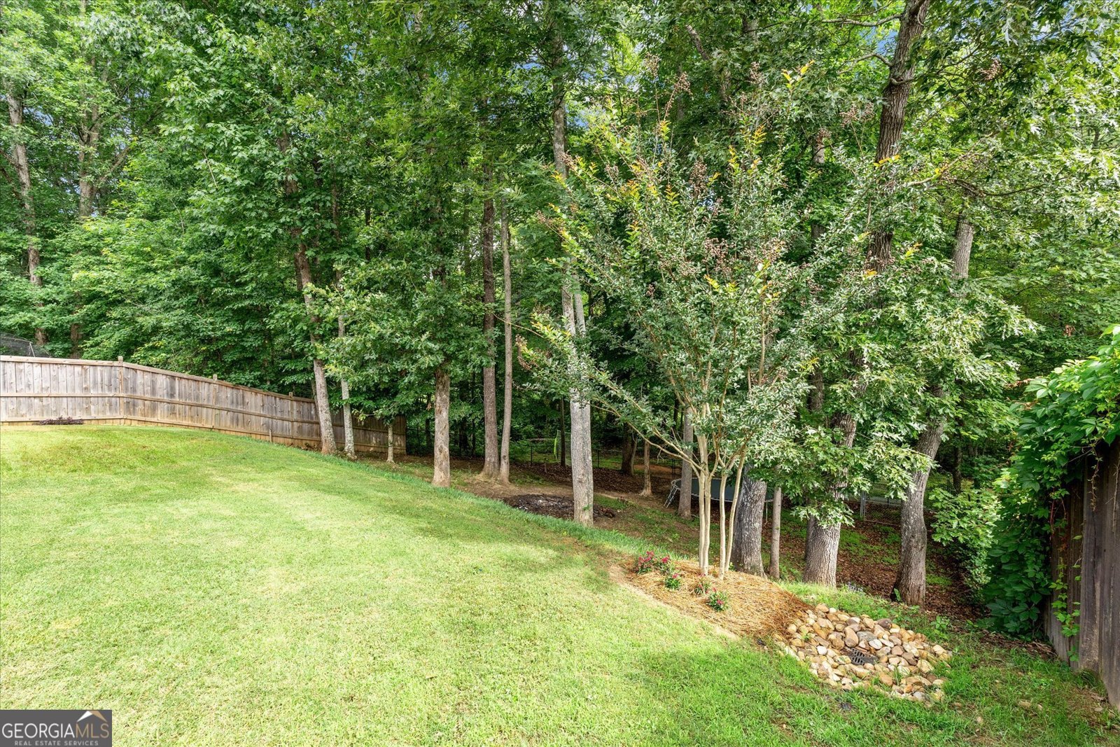 473 Kristie Lane Bremen - Photo 32