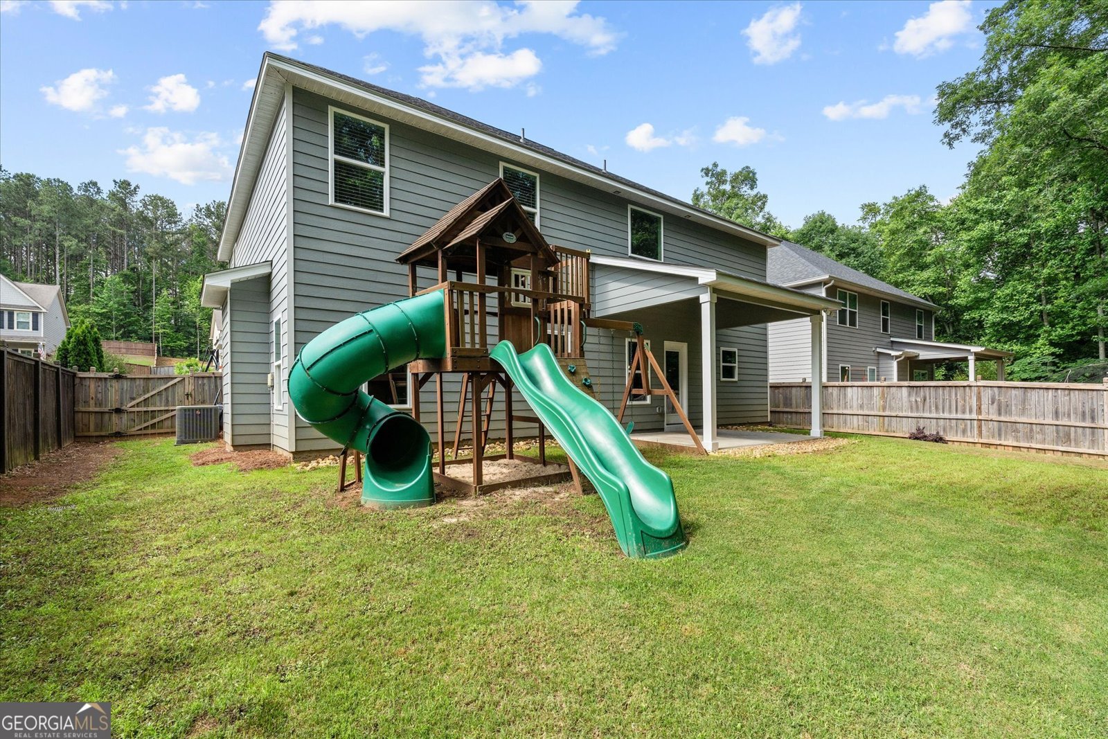 473 Kristie Lane Bremen - Photo 33