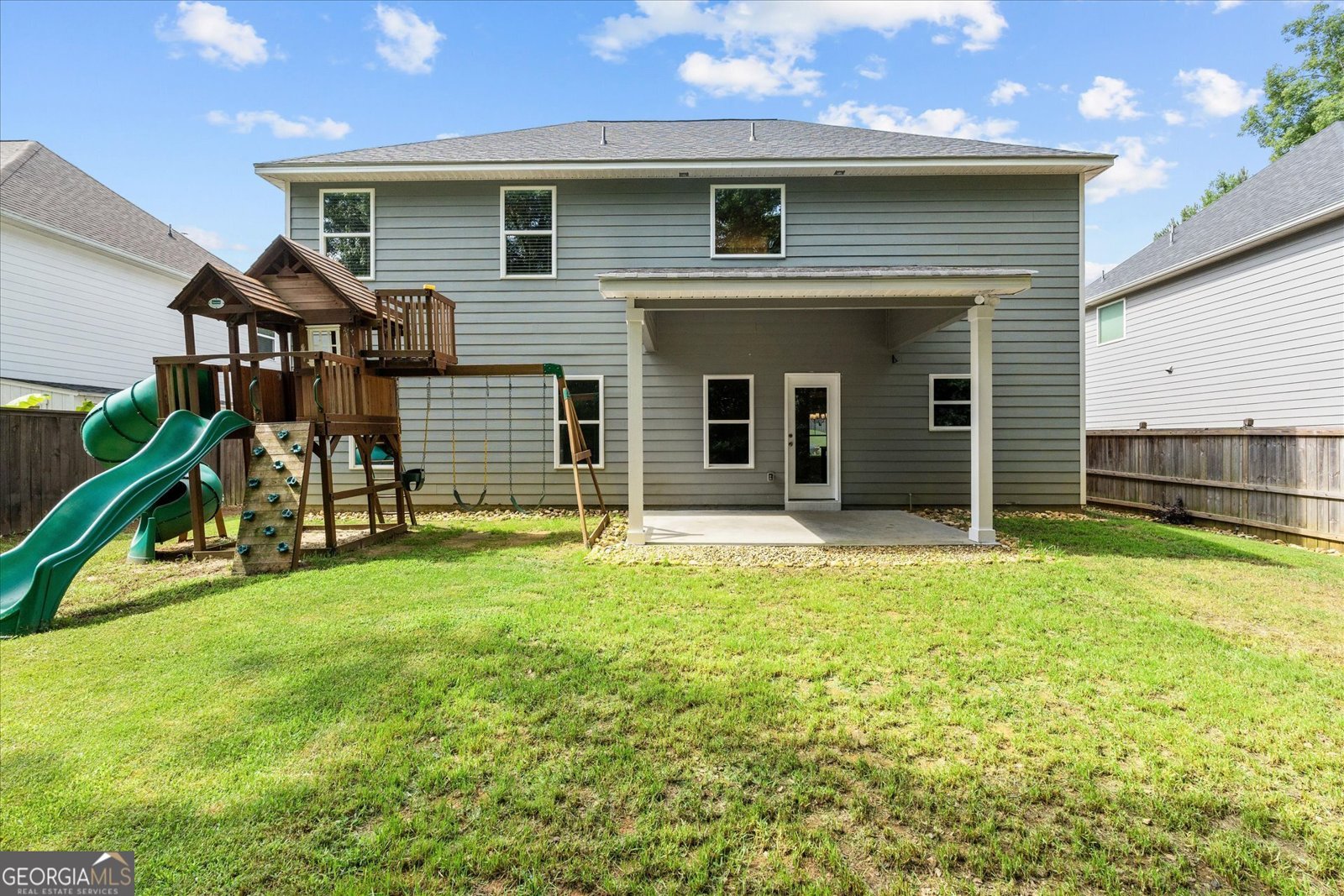 473 Kristie Lane Bremen - Photo 34