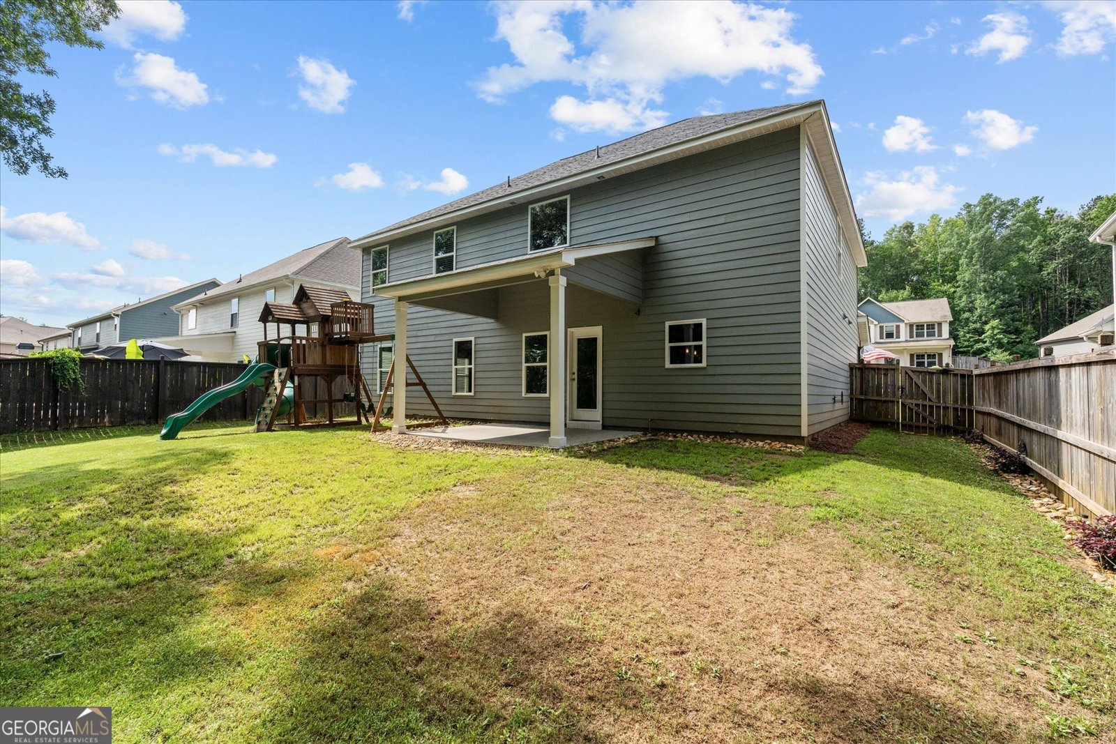 473 Kristie Lane Bremen - Photo 35