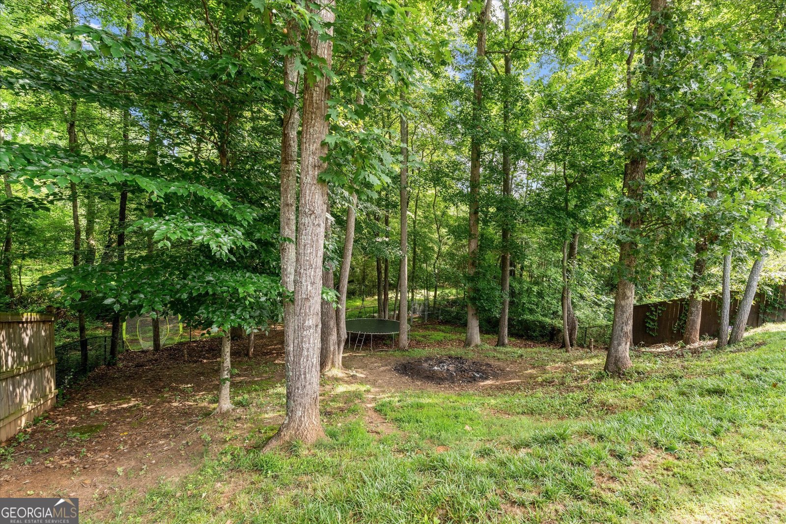 473 Kristie Lane Bremen - Photo 36