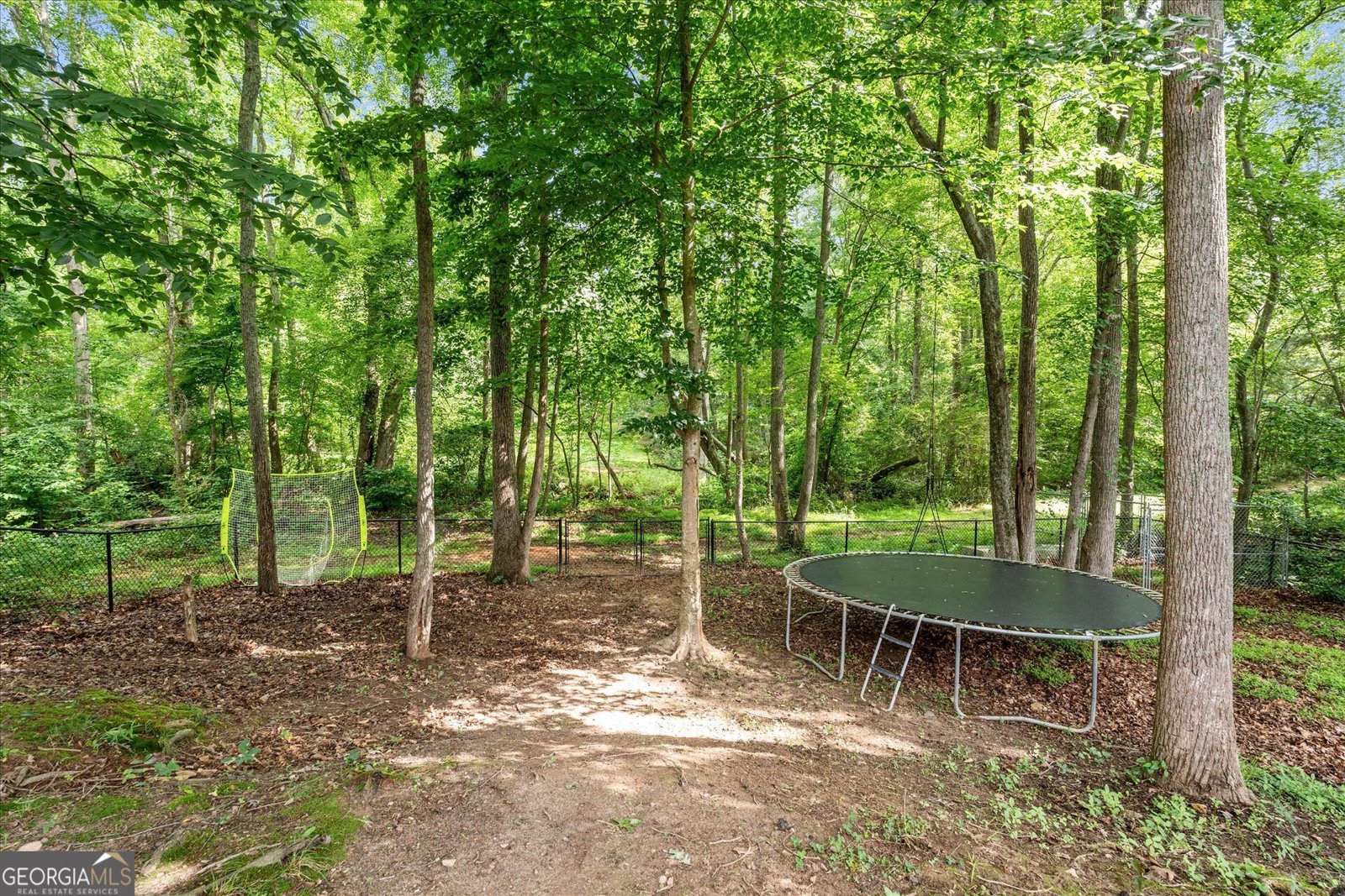 473 Kristie Lane Bremen - Photo 37