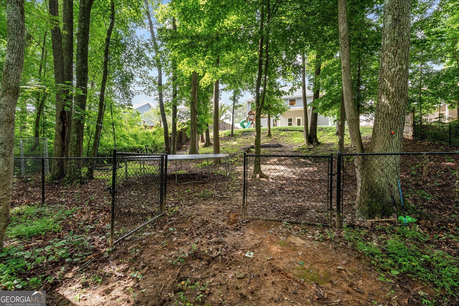 473 Kristie Lane Bremen - Photo 38