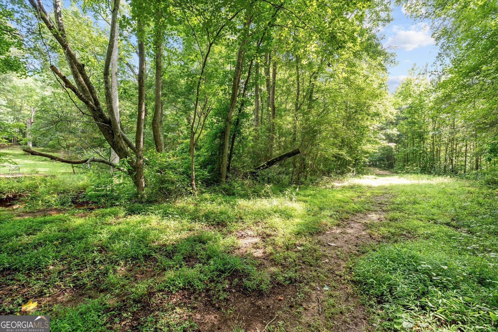 473 Kristie Lane Bremen - Photo 39