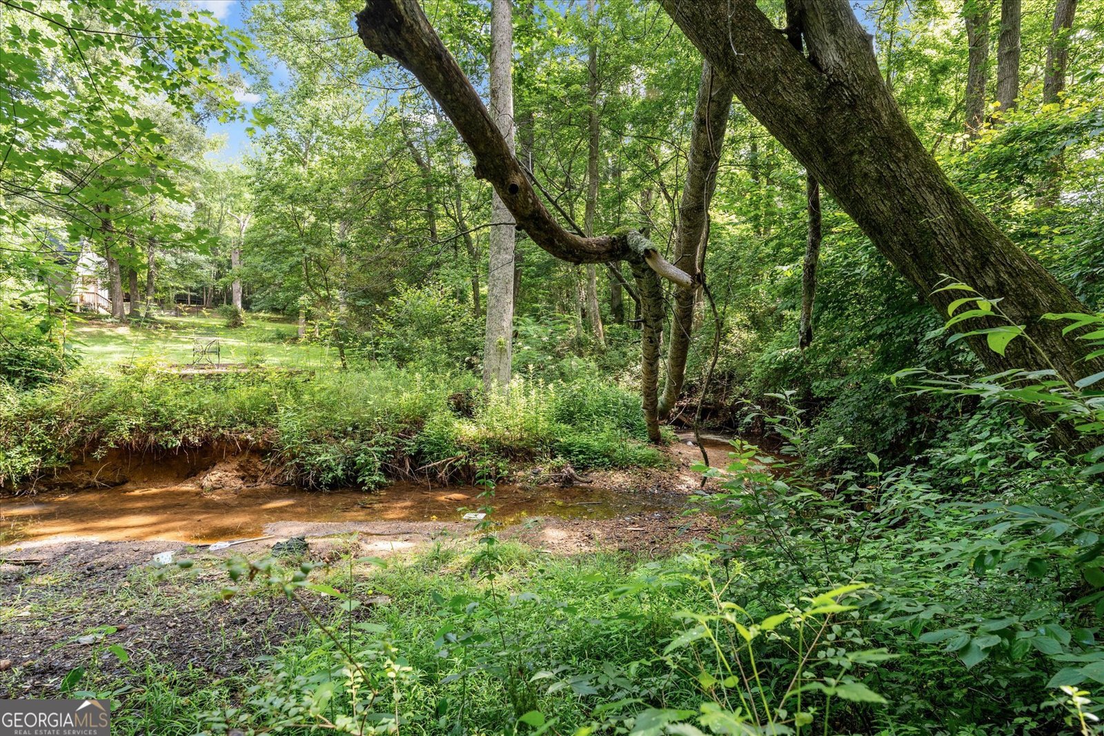 473 Kristie Lane Bremen - Photo 40