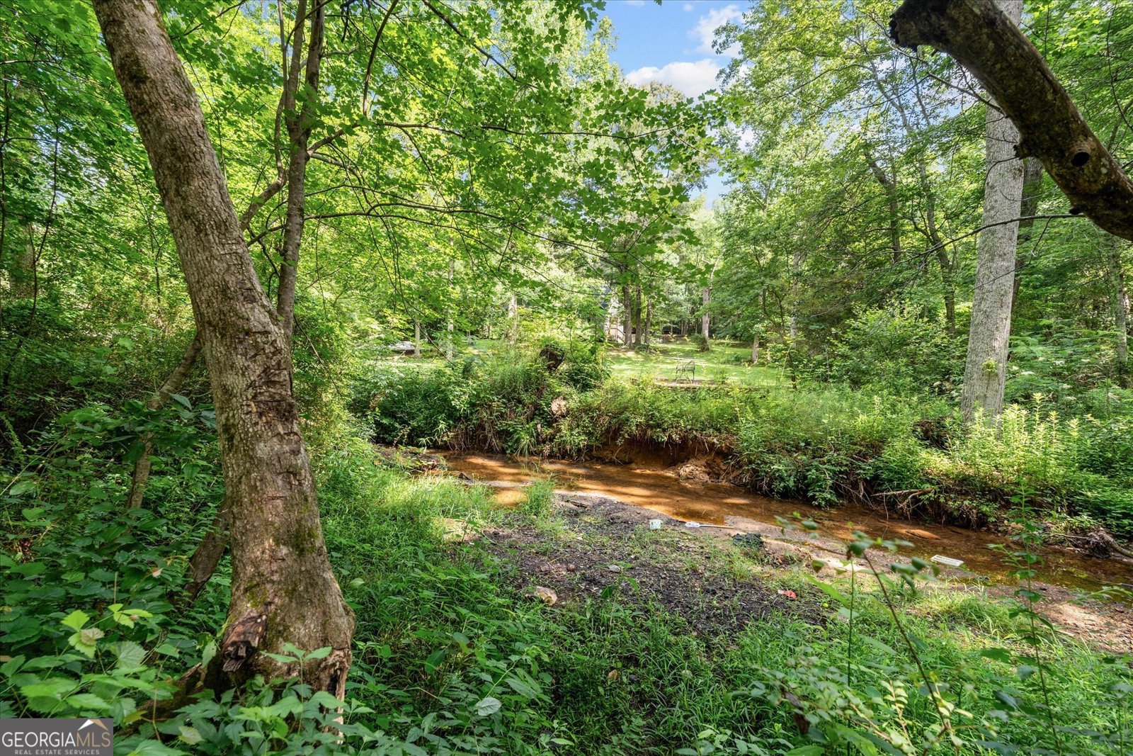 473 Kristie Lane Bremen - Photo 41