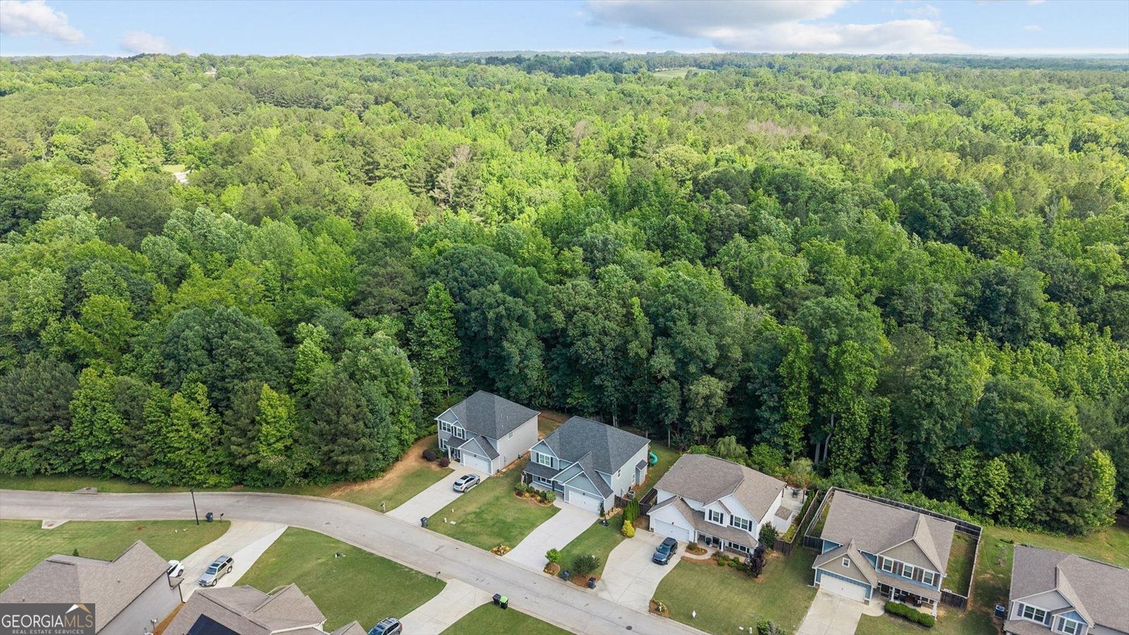 473 Kristie Lane Bremen - Photo 44