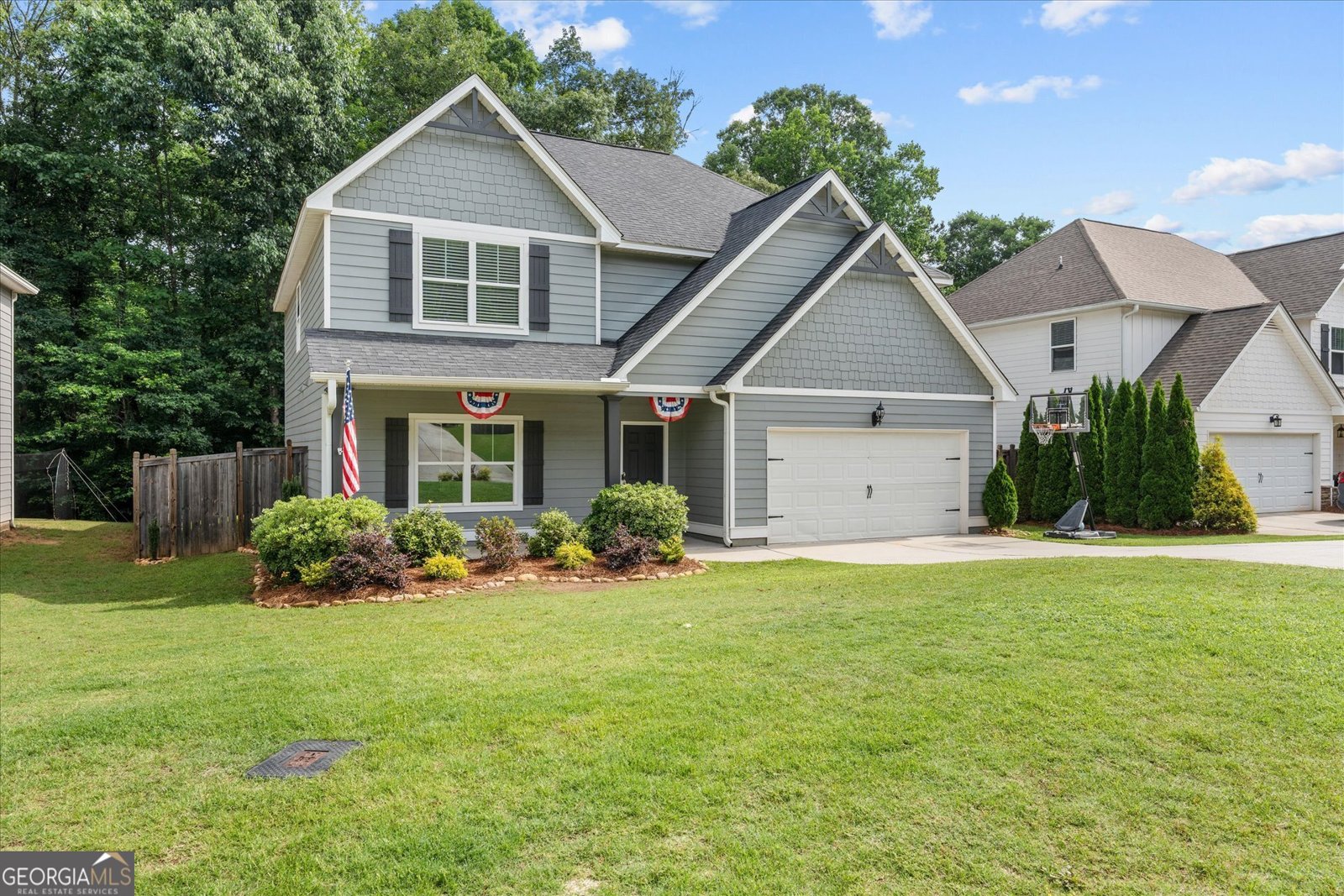 473 Kristie Lane Bremen - Photo 51