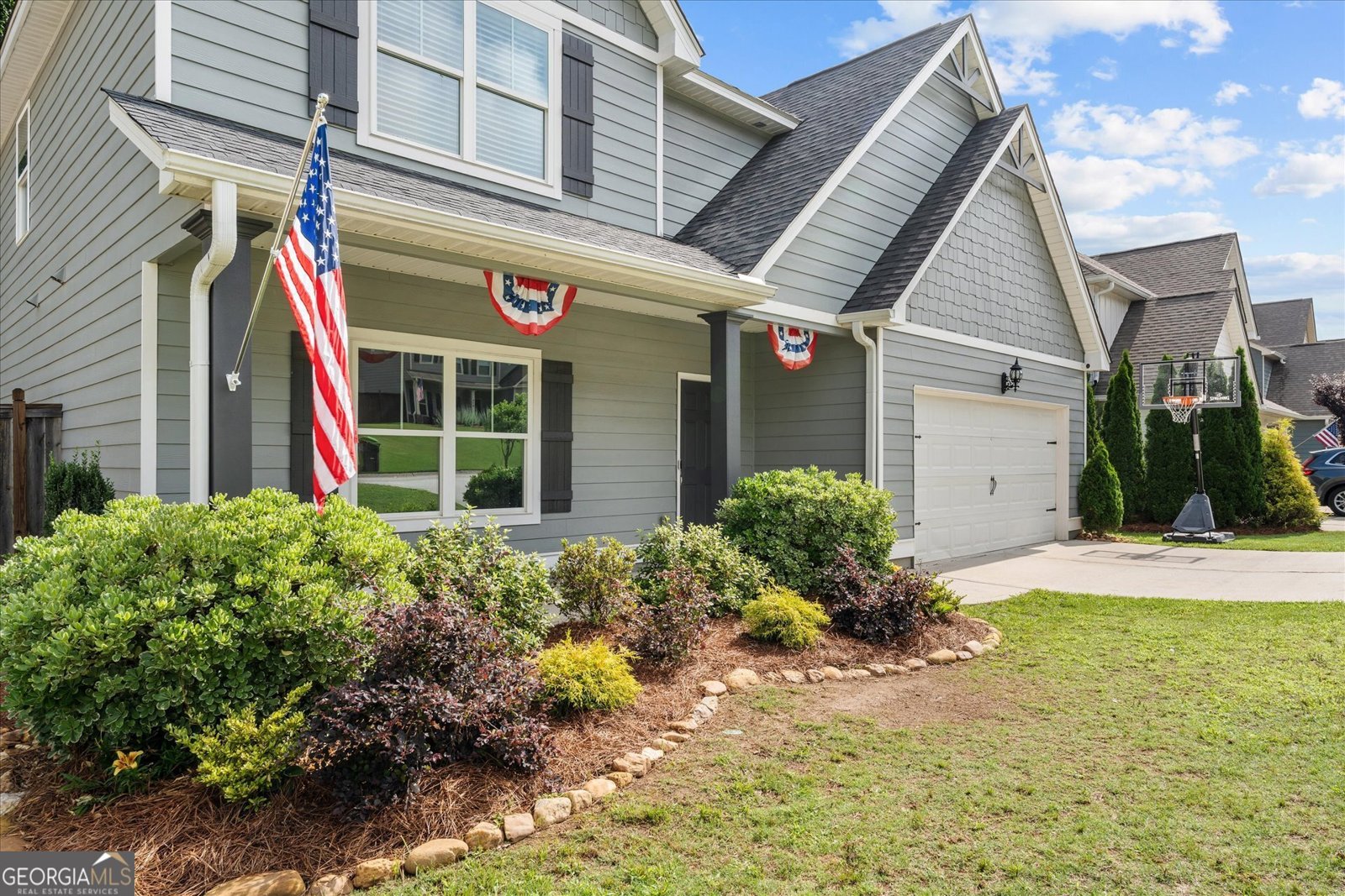 473 Kristie Lane Bremen - Photo 52