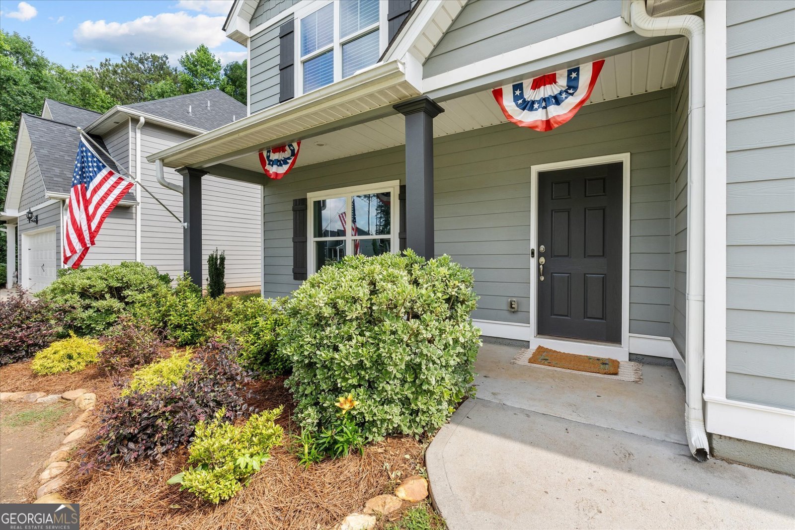 473 Kristie Lane Bremen - Photo 53