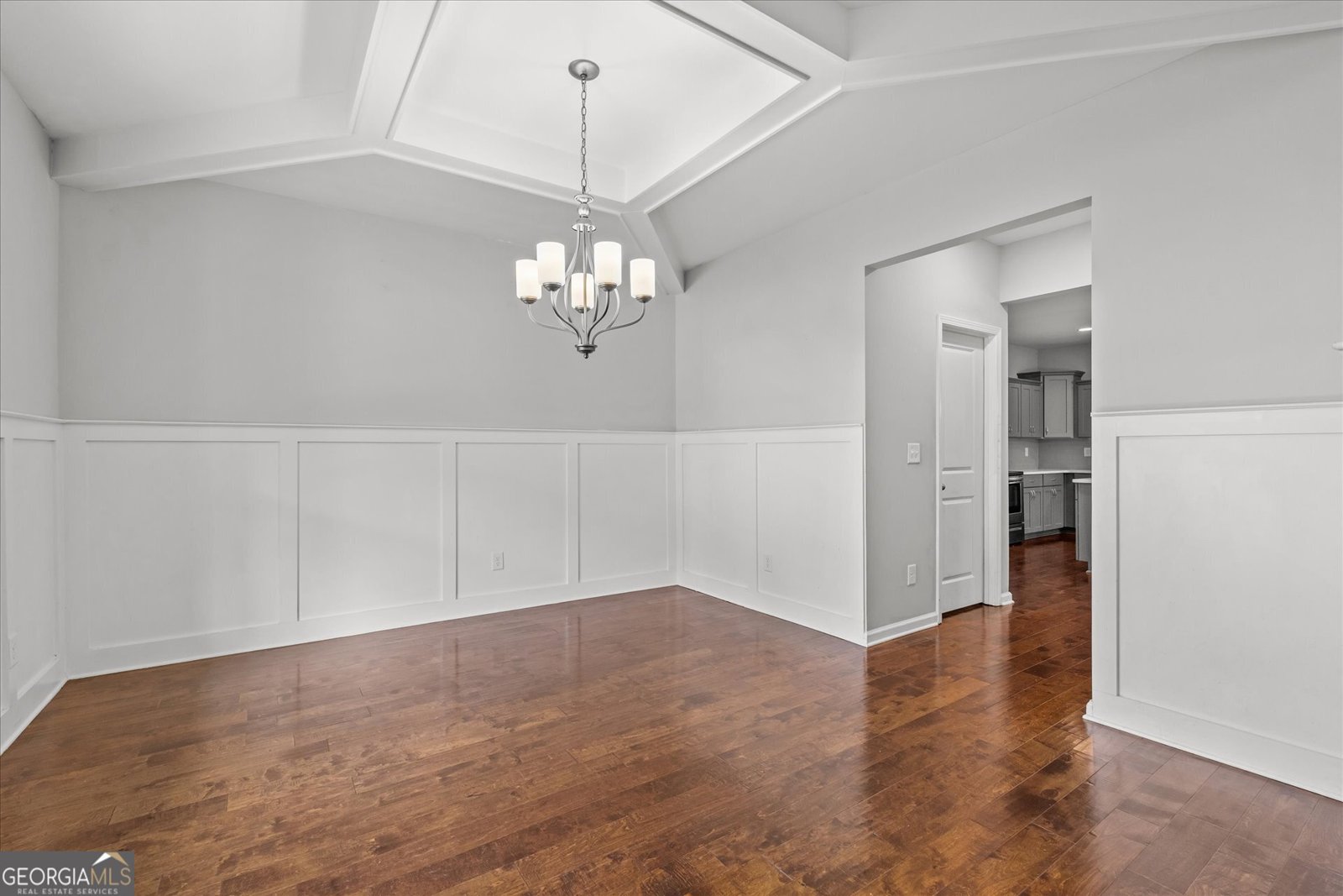 473 Kristie Lane Bremen - Photo 6