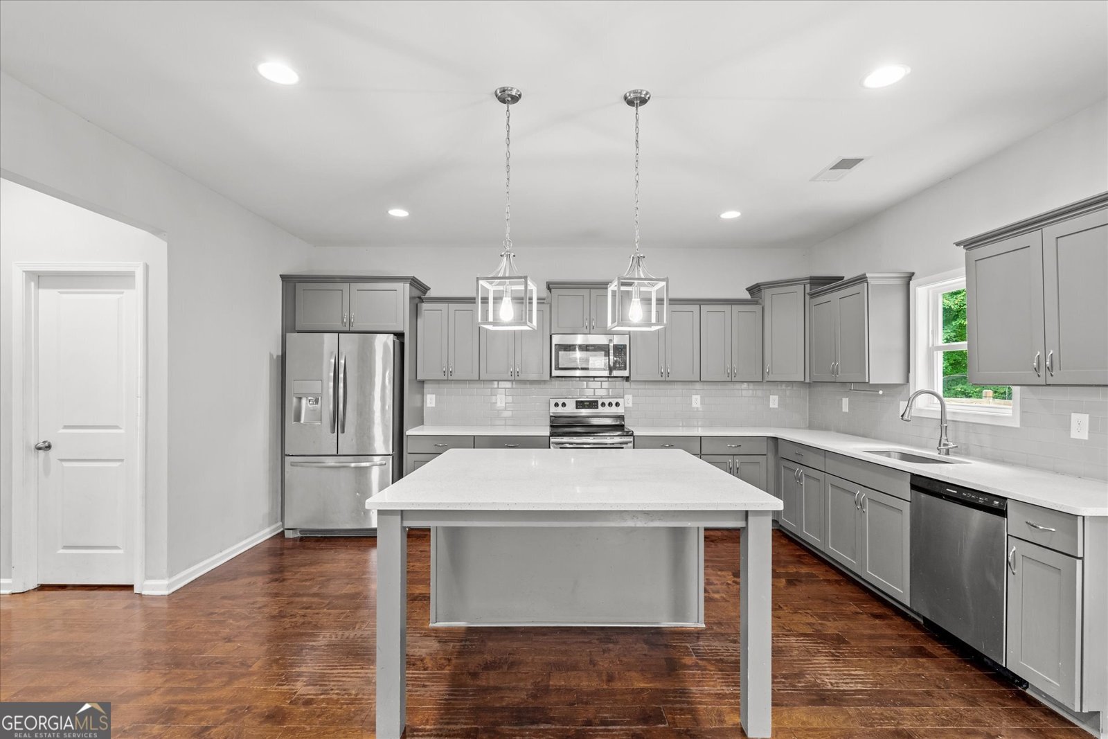 473 Kristie Lane Bremen - Photo 8