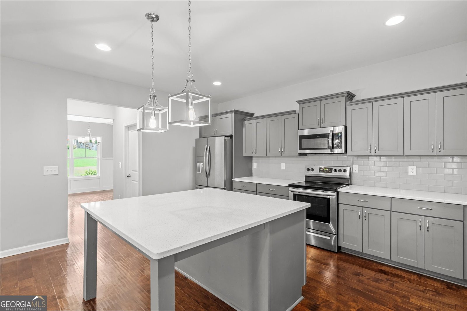 473 Kristie Lane Bremen - Photo 9