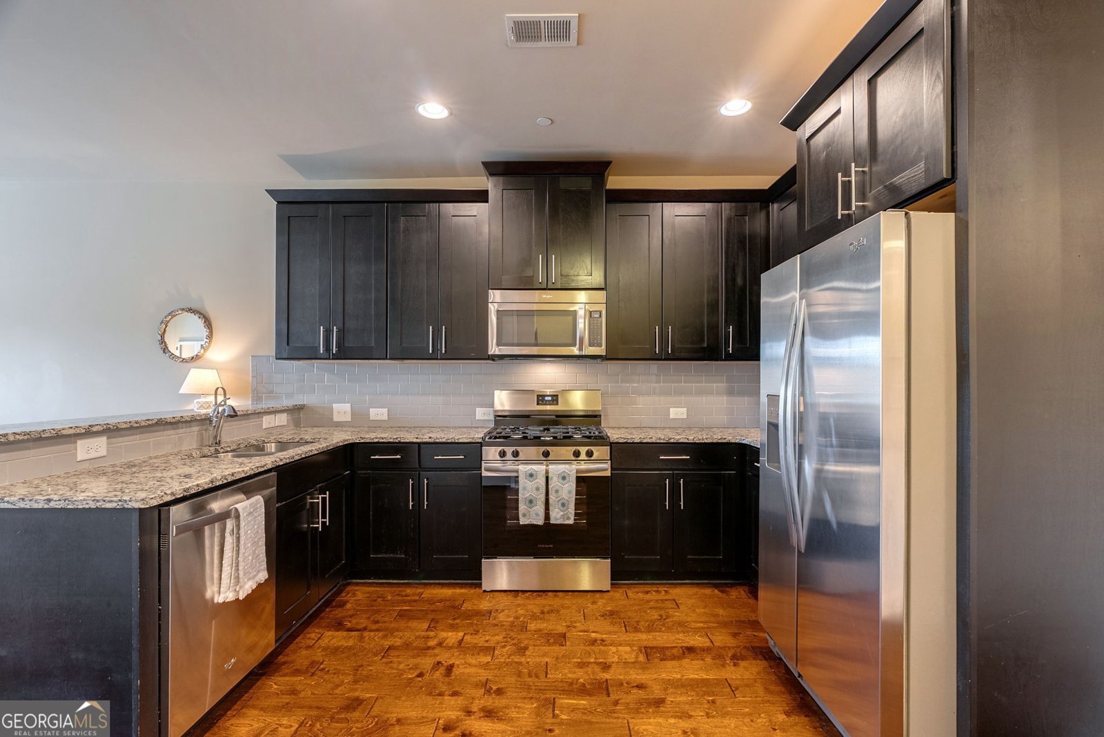 7510 Stoneridge Drive Atlanta - Photo 10