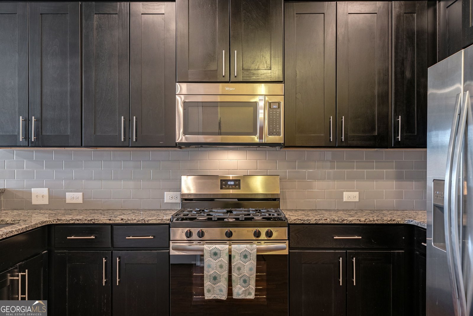 7510 Stoneridge Drive Atlanta - Photo 11