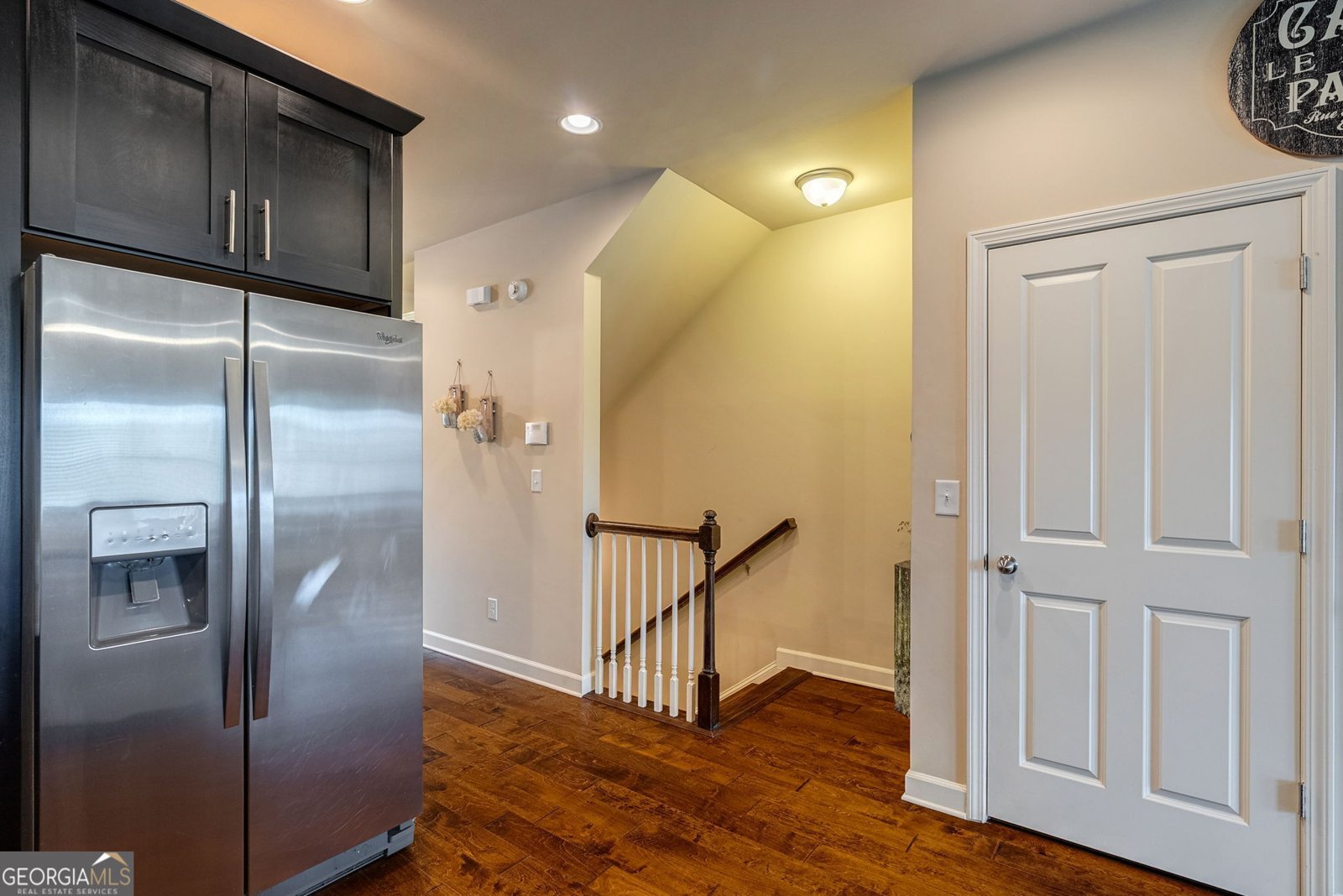 7510 Stoneridge Drive Atlanta - Photo 14
