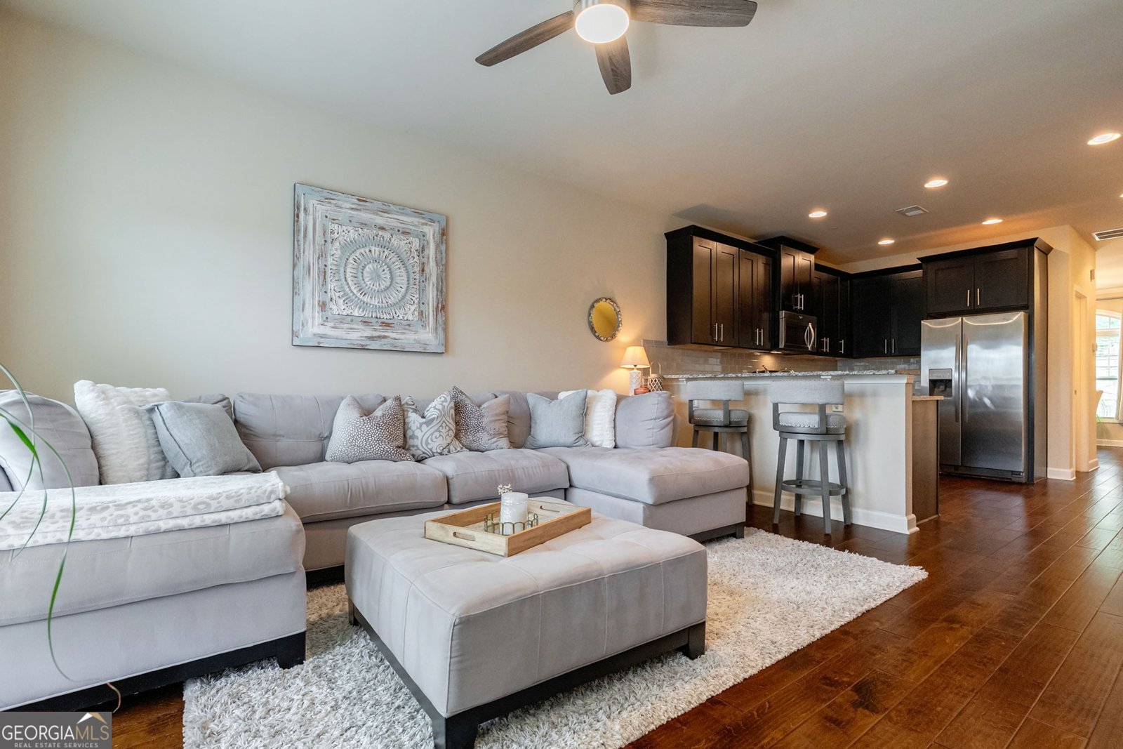 7510 Stoneridge Drive Atlanta - Photo 19