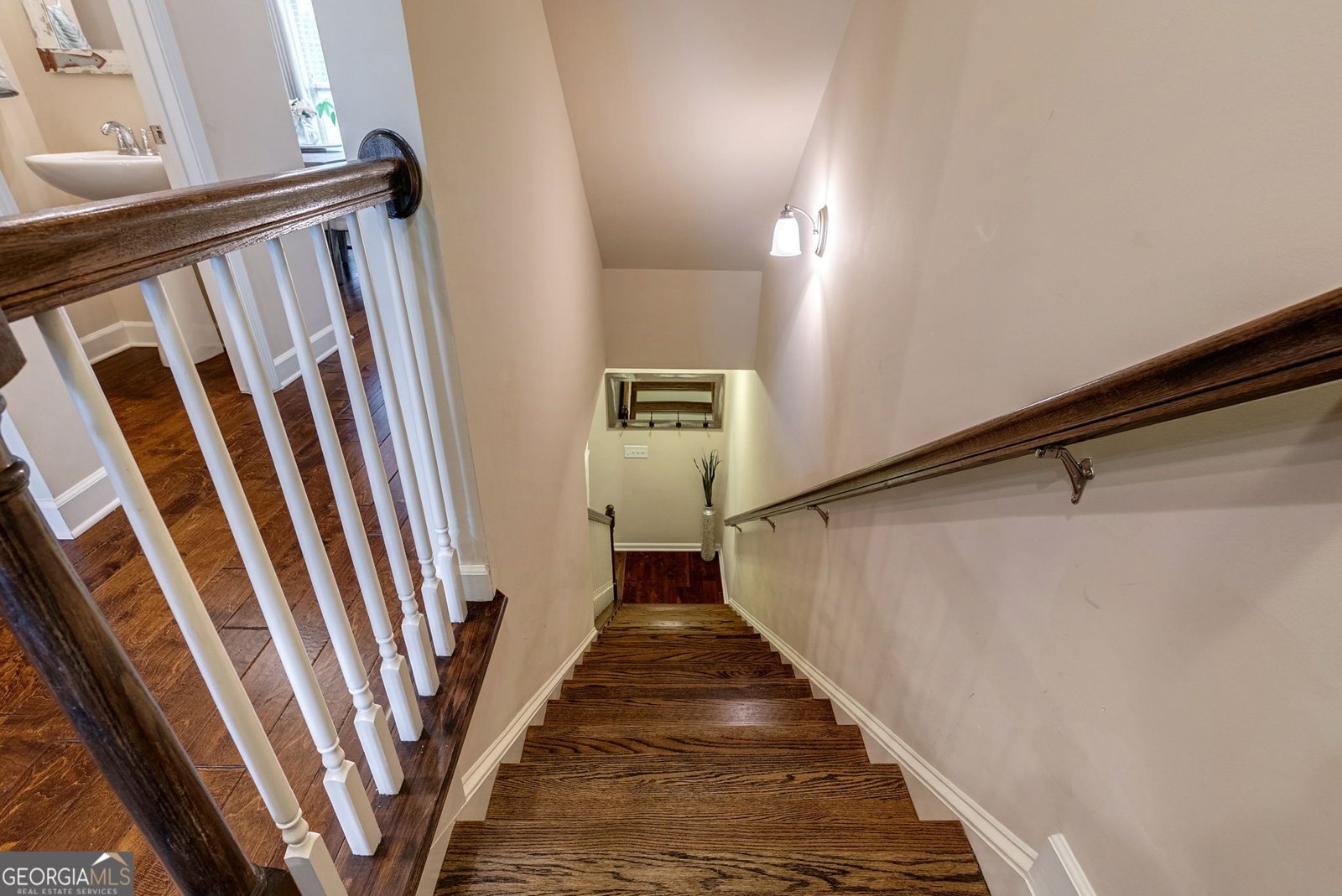 7510 Stoneridge Drive Atlanta - Photo 21