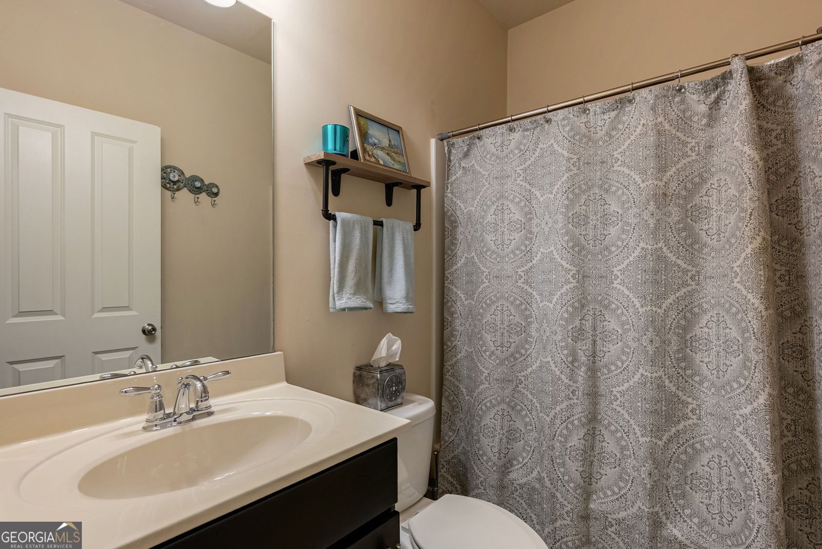 7510 Stoneridge Drive Atlanta - Photo 23