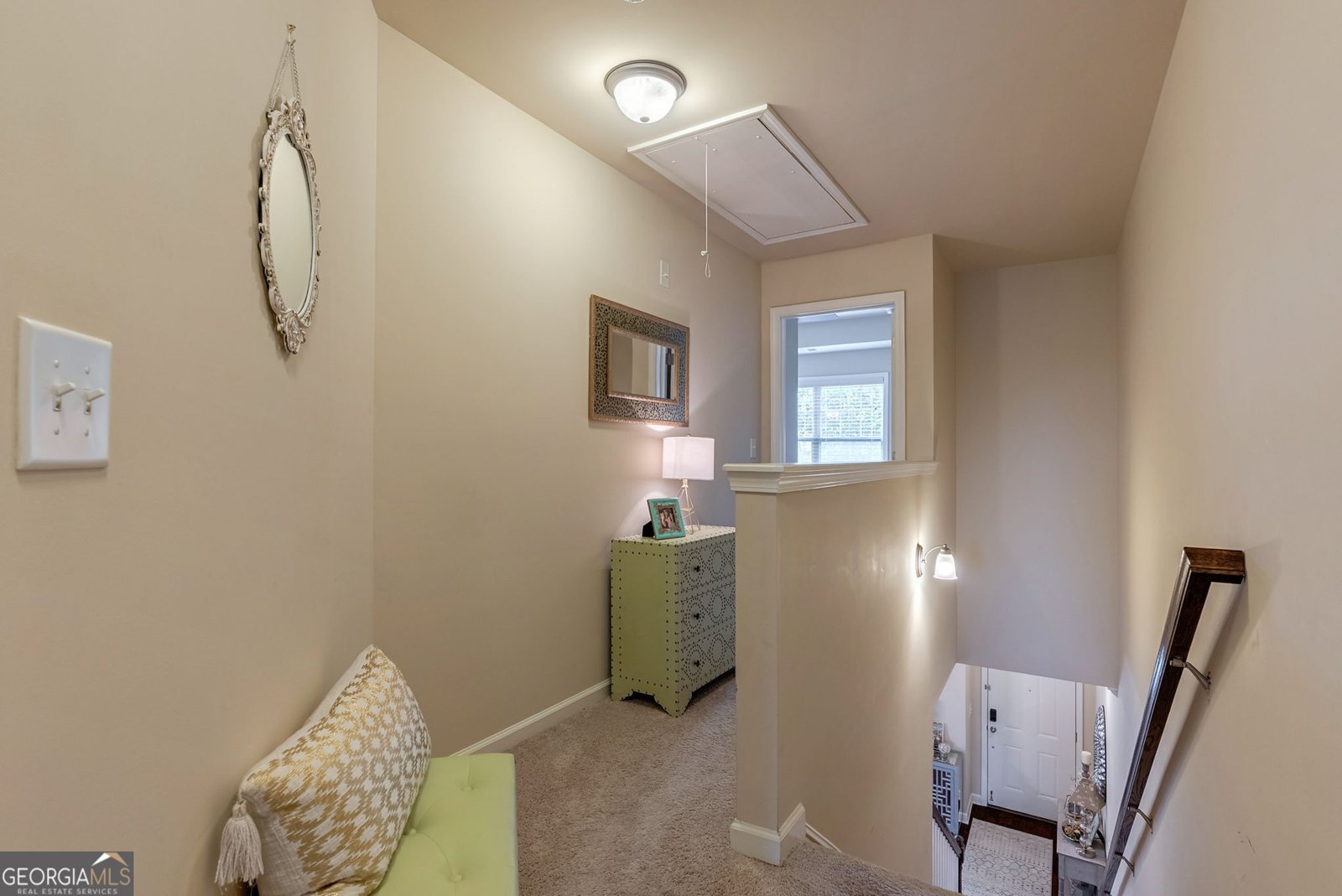 7510 Stoneridge Drive Atlanta - Photo 24