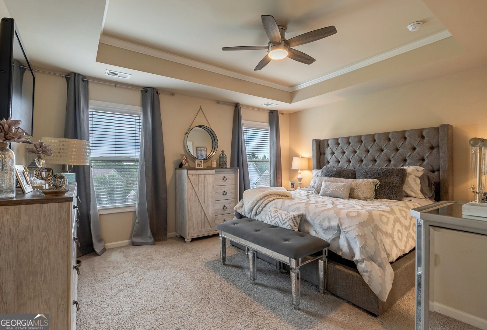 7510 Stoneridge Drive Atlanta - Photo 25