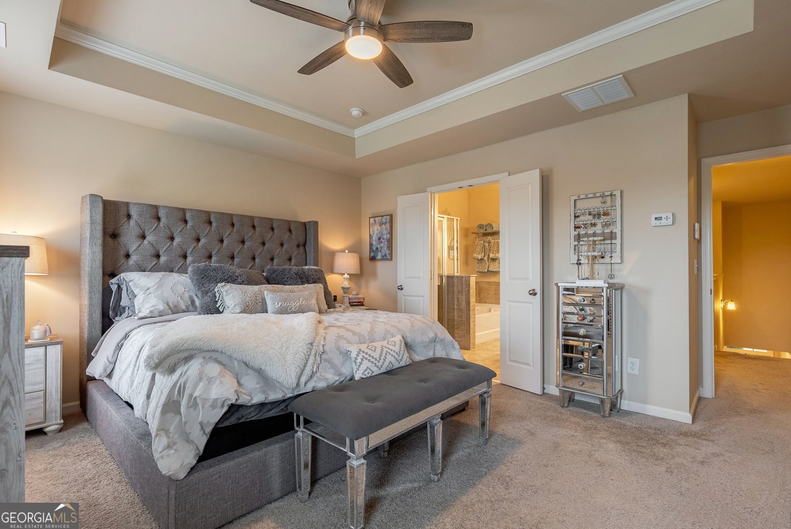 7510 Stoneridge Drive Atlanta - Photo 26