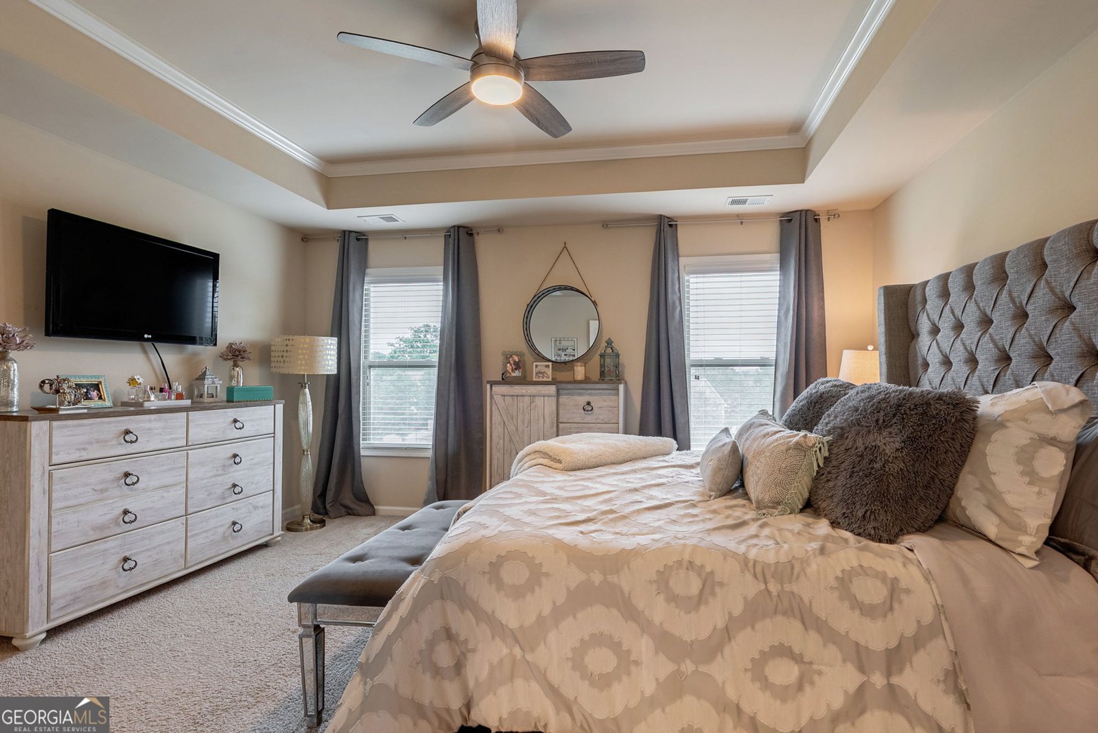 7510 Stoneridge Drive Atlanta - Photo 27