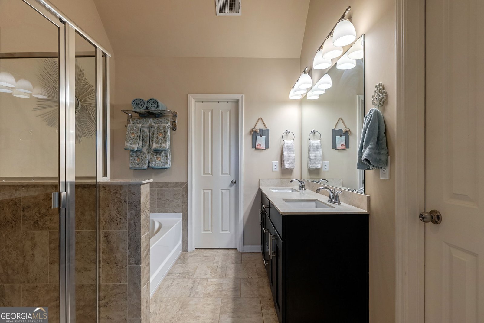 7510 Stoneridge Drive Atlanta - Photo 28