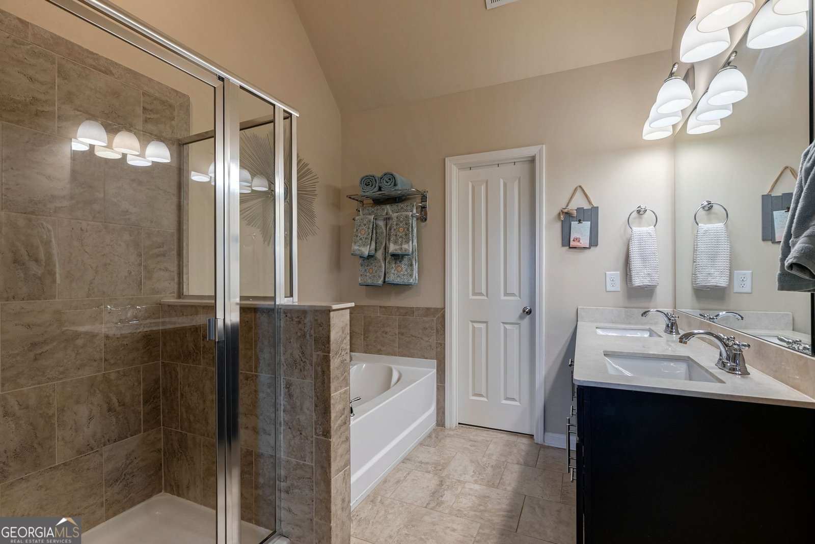 7510 Stoneridge Drive Atlanta - Photo 29