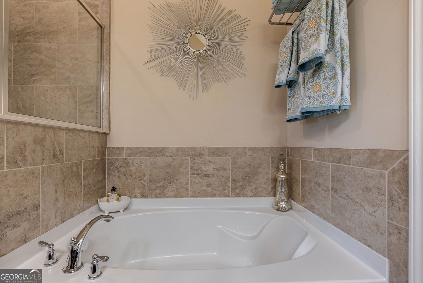 7510 Stoneridge Drive Atlanta - Photo 30