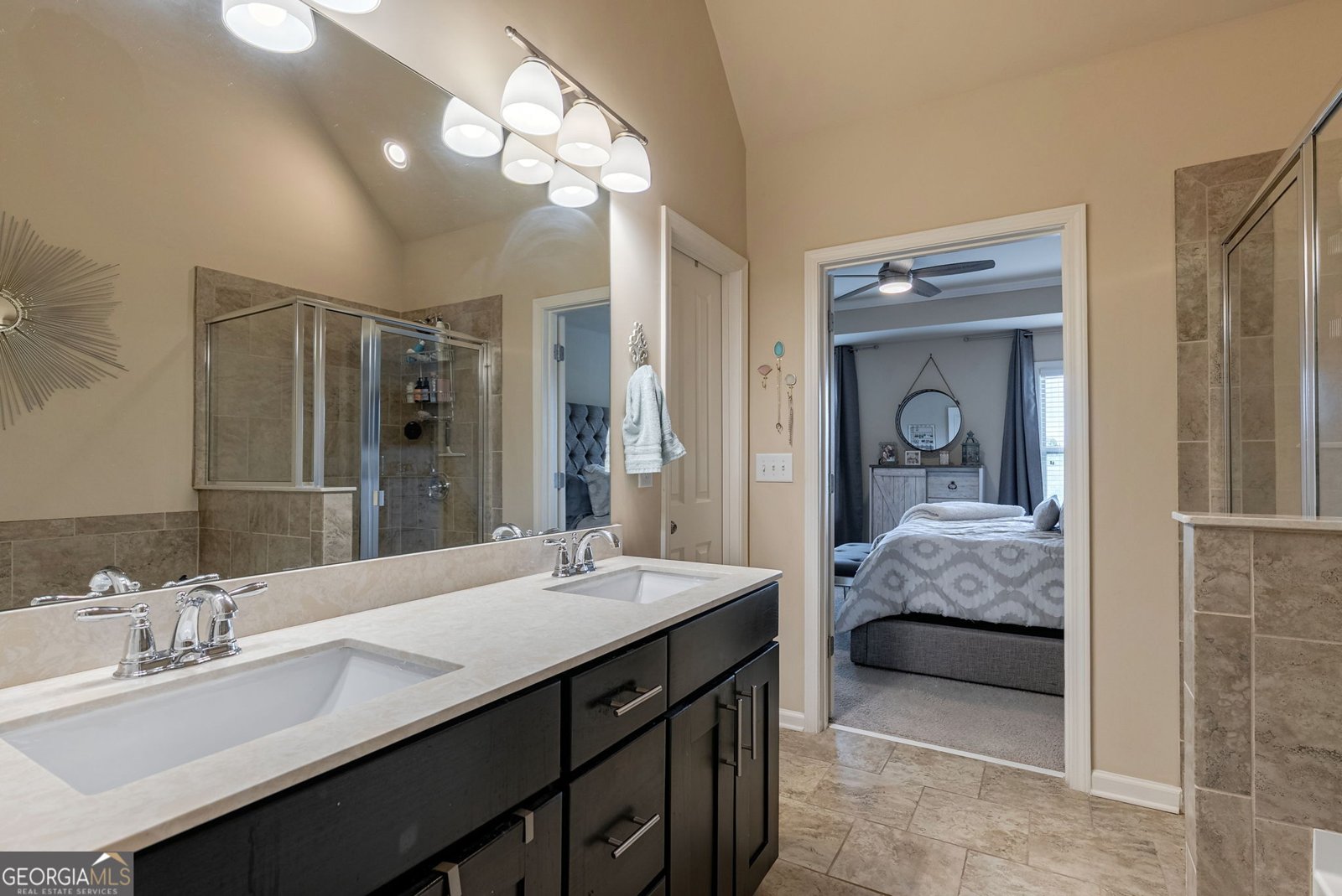 7510 Stoneridge Drive Atlanta - Photo 31