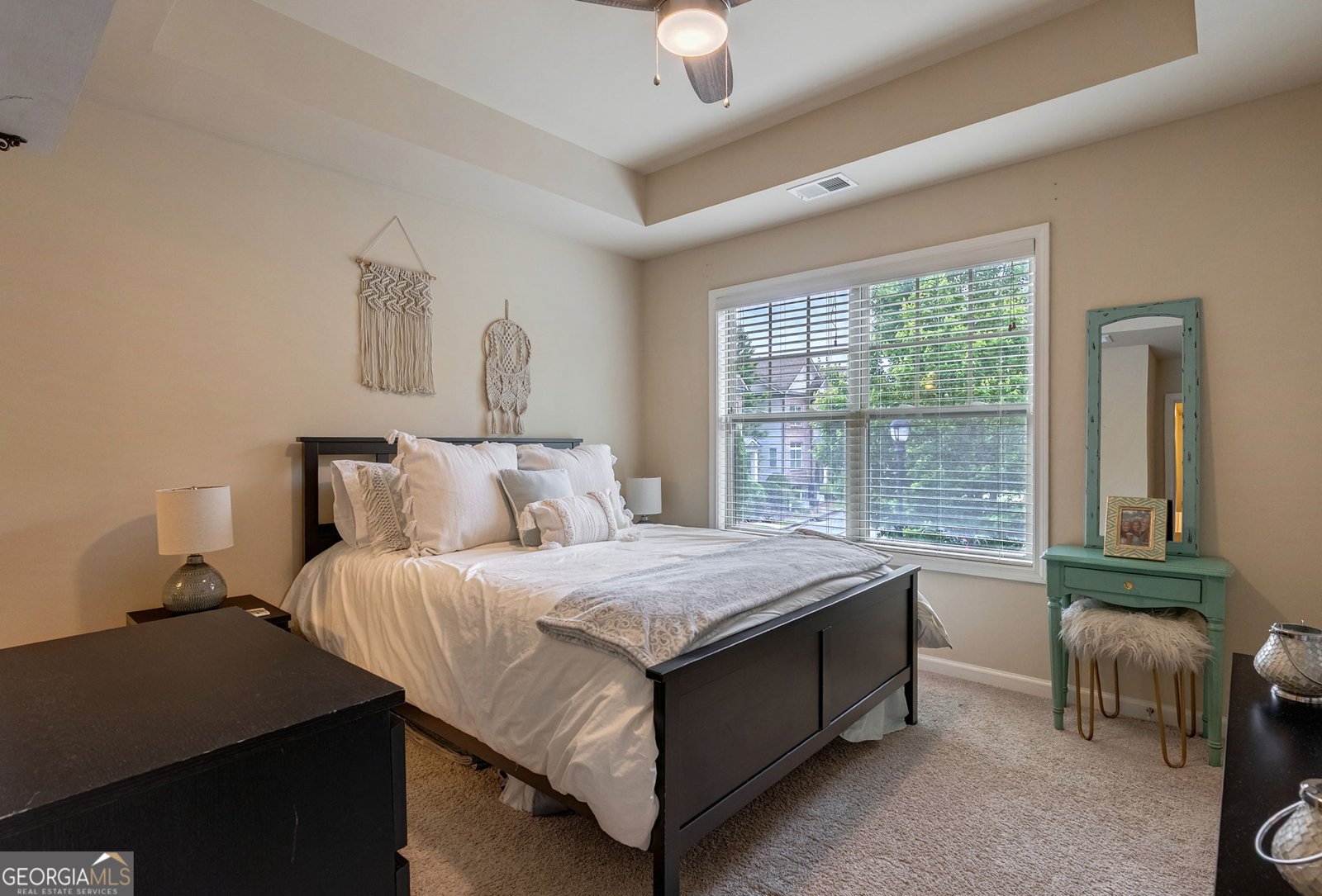 7510 Stoneridge Drive Atlanta - Photo 32