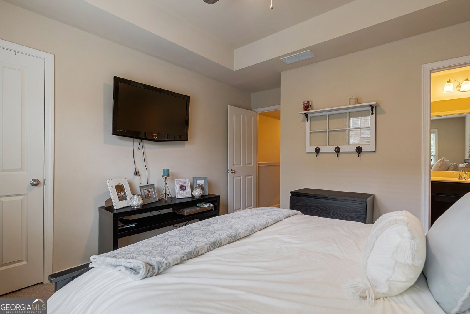 7510 Stoneridge Drive Atlanta - Photo 33