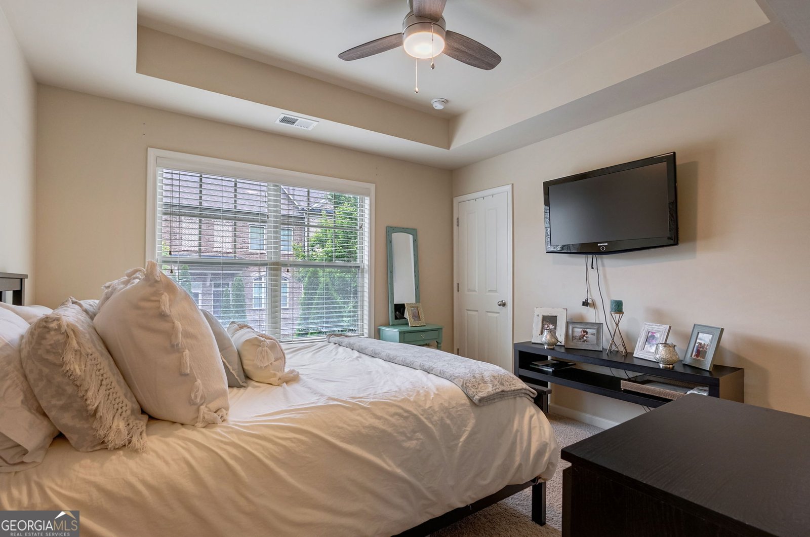 7510 Stoneridge Drive Atlanta - Photo 34