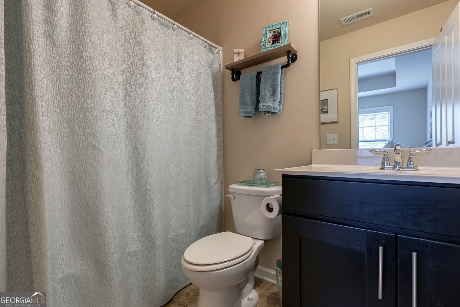 7510 Stoneridge Drive Atlanta - Photo 35