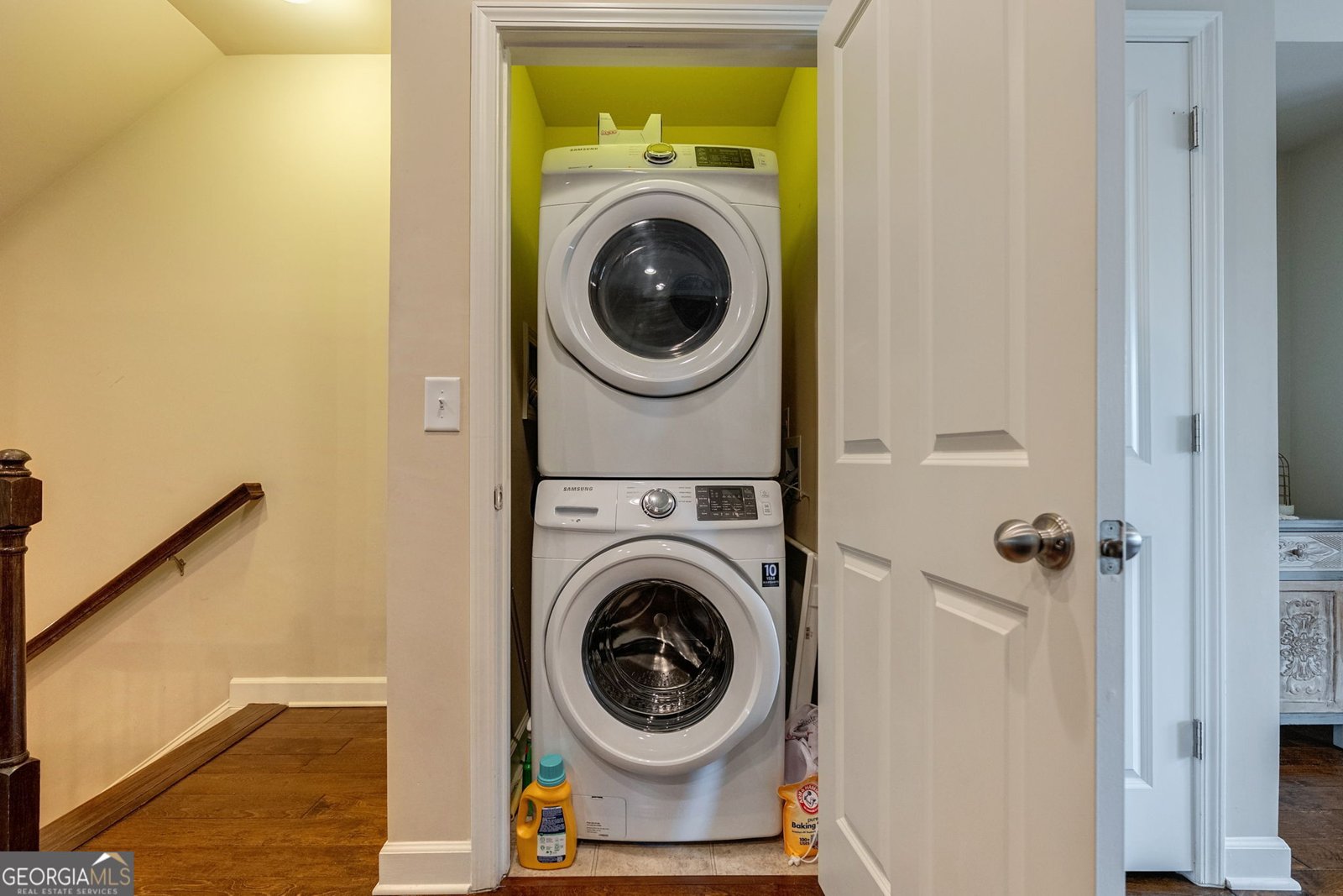 7510 Stoneridge Drive Atlanta - Photo 36