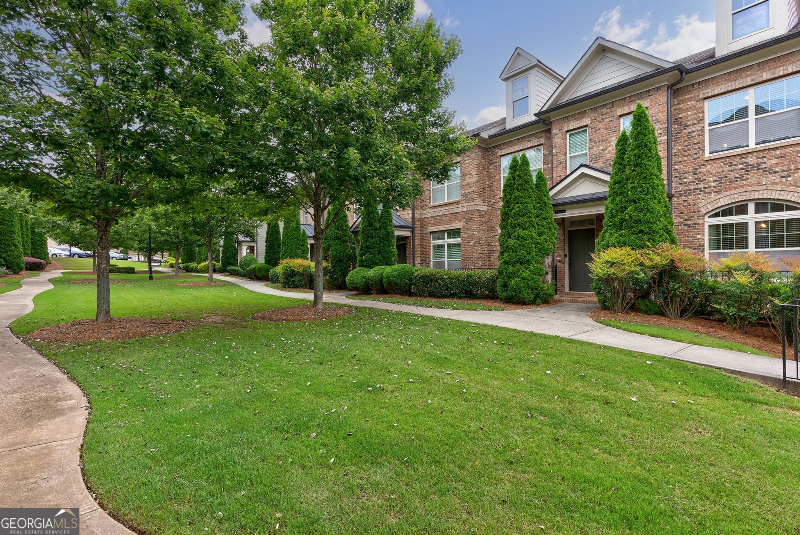 7510 Stoneridge Drive Atlanta - Photo 38