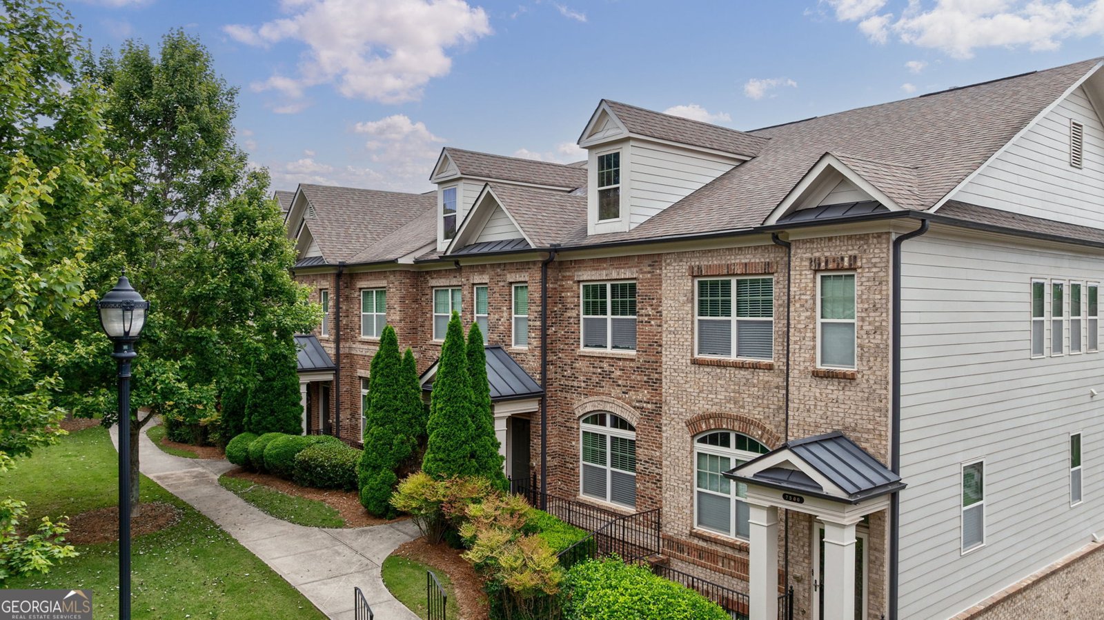 7510 Stoneridge Drive Atlanta - Photo 39